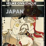 Japan - Velike civilizacije