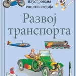 Razvoj transporta