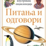 Pitanja i odgovori