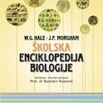 Školska enciklopedija biologije