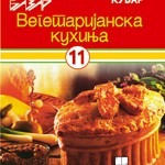 Vegeterijanska kuhinja