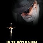 Ja te poznajem