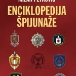 Enciklopedija špijunaže