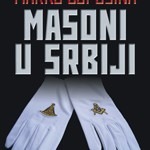 Masoni u Srbiji