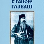 Stanoje Glavaš