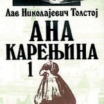 Ana Karenjina 1-2