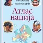 Atlas nacija