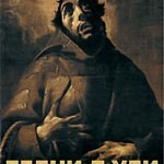 Bedni ljudi