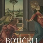 Botičeli