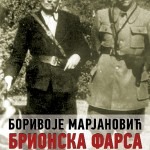 Brionska farsa
