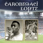 Čarobnjaci lopte