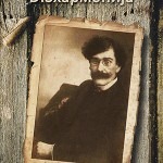 DISharmonija, Aleksandar Jugović
