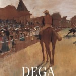 Dega