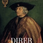 Direr