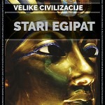 Stari Egipat - Velike civilizacije