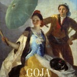 Goja