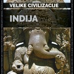 Indija - Velike civilizacije