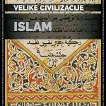 Islam - Velike civilizacije
