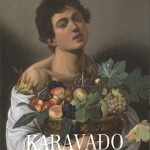 Karavađo