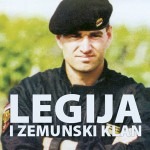 Legija i zemunski klan