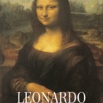 Leonardo