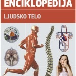 Ljudsko telo