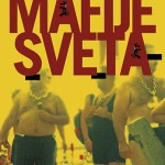 Mafije sveta