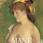 Mane