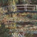 Mone