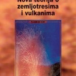 Nova teorija o zemlji i vulkanima