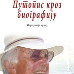 Putopis kroz biografiju