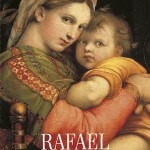 Rafael