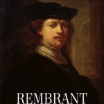 Rembrant