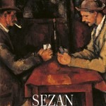 Sezan
