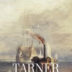 Tarner