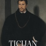 Ticijan