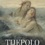 Tijepolo
