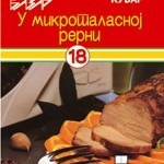 U mikrotalasnoj rerni