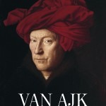 Van Ajk