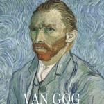 Van Gog