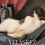 Velaskez