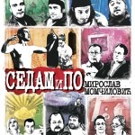 Sedam i po