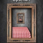 OPSENARI, A. Jugović - NAGRADA KOČIĆEVO PERO