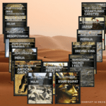 velike civilizacije mek povez