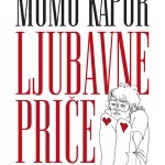 Ljubavne priče, Momo Kapor
