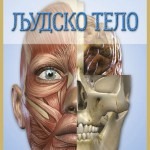 Ljudsko telo /tvrd povez/