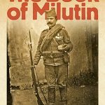 The book of Milutin, Danko Popović