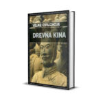 Drevna Kina /tvrd povez/