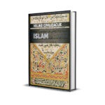 Islam /tvrd povez/