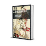 Japan /tvrd povez/